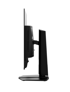 MSI Monitor MPG 322URXDE 9S6-3DD29A-021, 31,5", 3840 x 2160, 240 Hz, QD-OLED, HDMI, DisplayPort, USB-C, crna